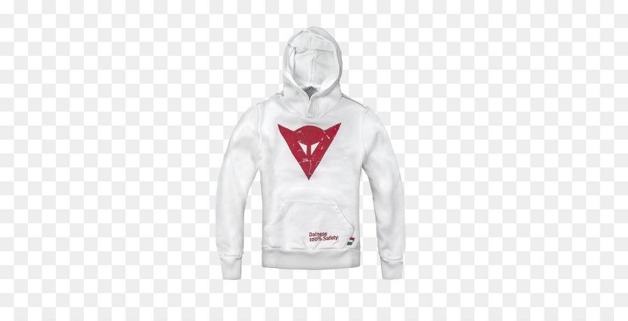 Sudadera，Camiseta PNG