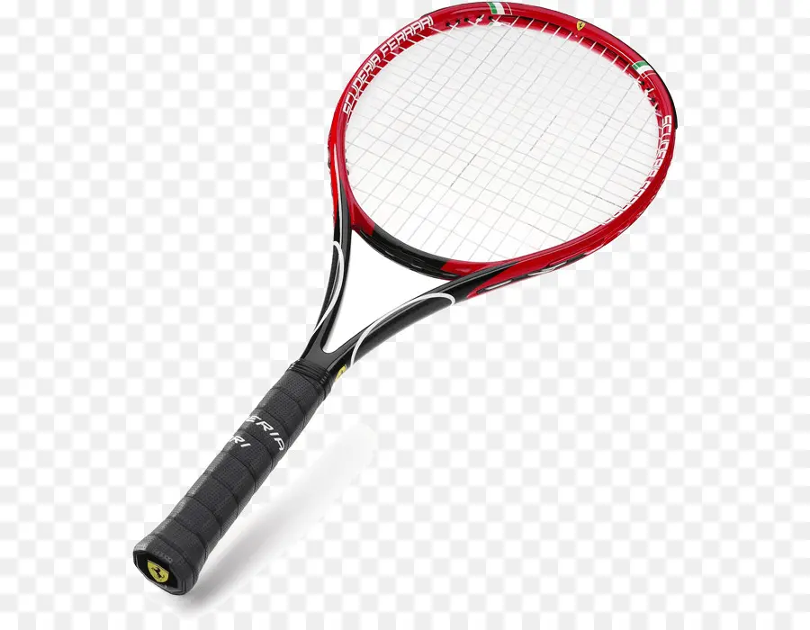 Raqueta De Tenis，Tenis PNG