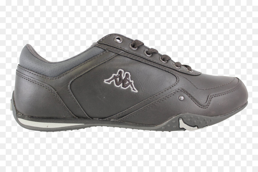 Zapato，Zapatillas De Deporte PNG