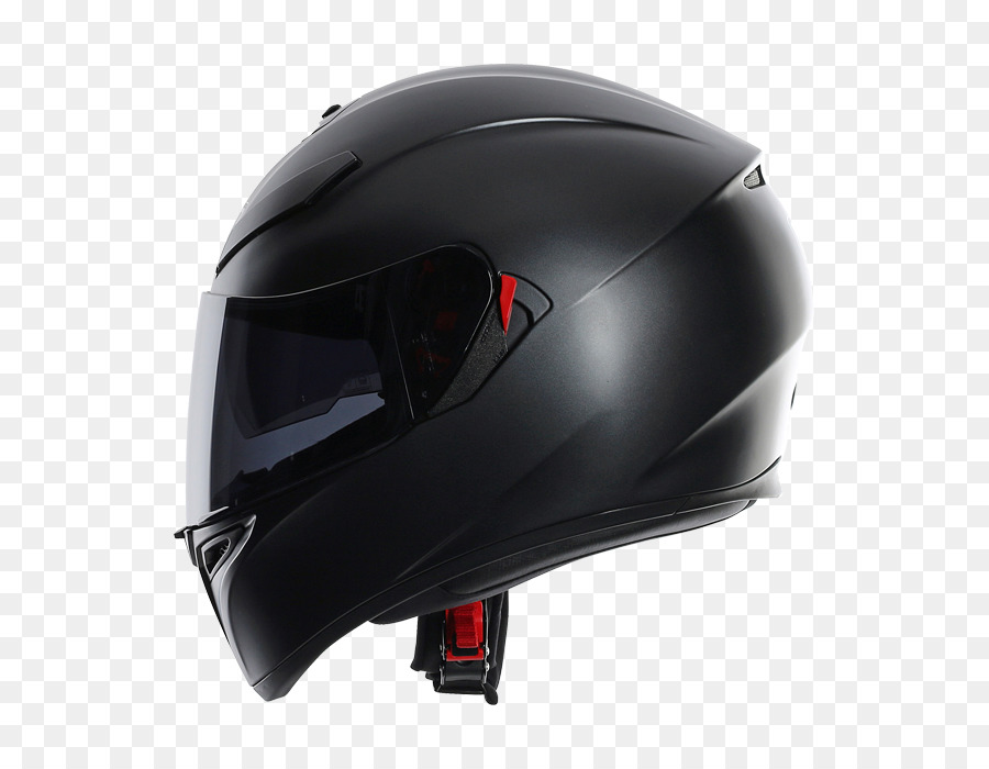 Cascos De Bicicleta，Cascos De Motocicleta PNG