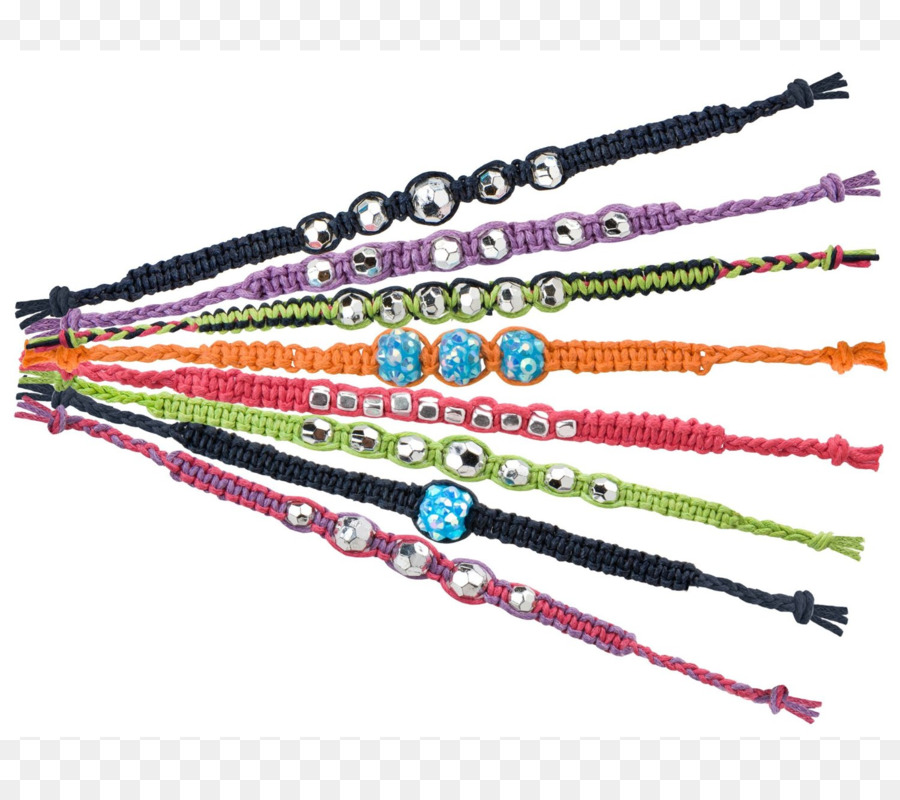 Pulsera，Juguete PNG