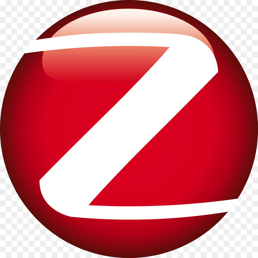 Zigbee，Red De Computadoras PNG