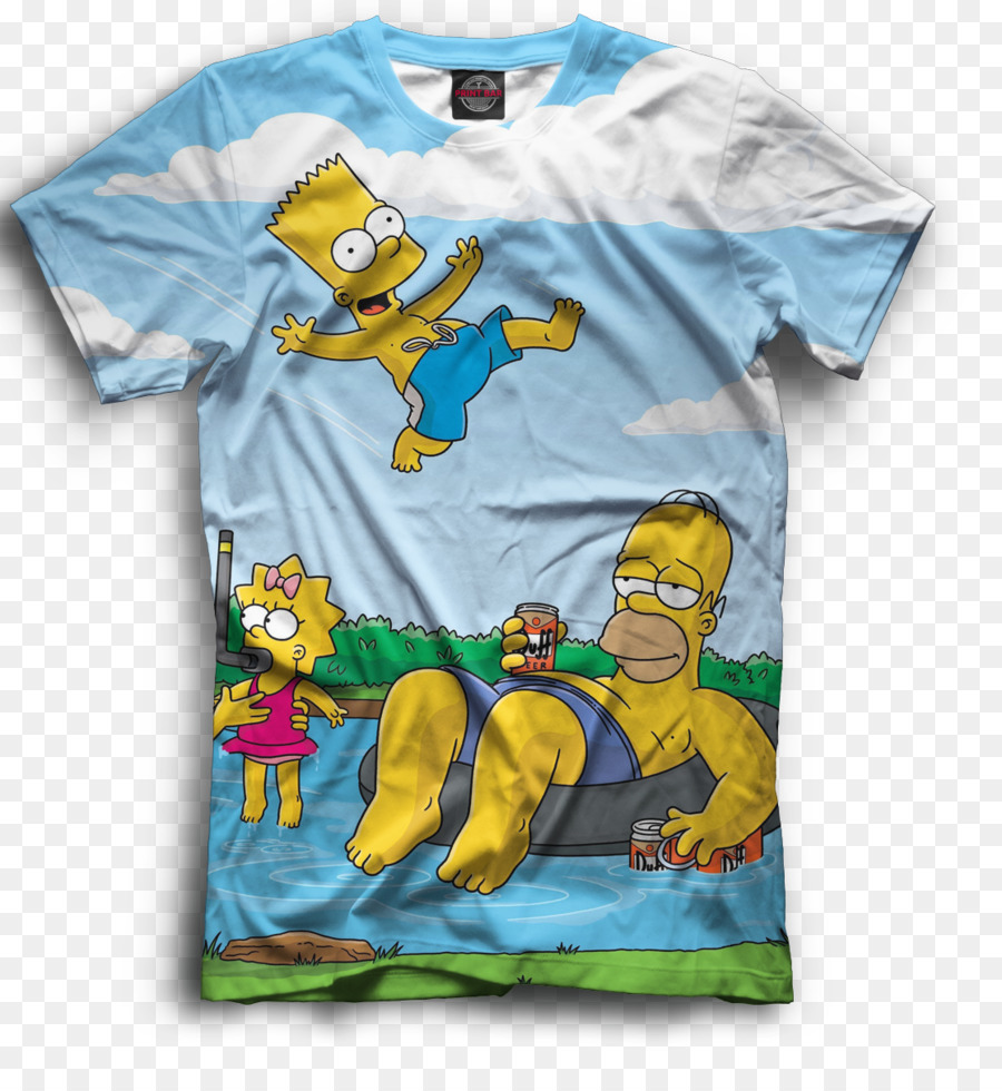 Camiseta，Ropa PNG