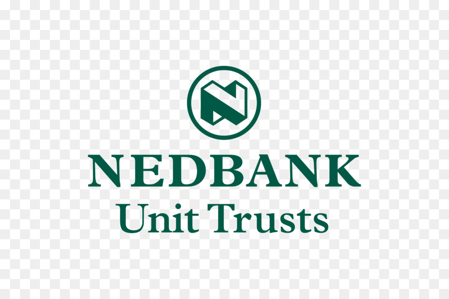 Fideicomisos Unitarios De Nedbank，Finanzas PNG