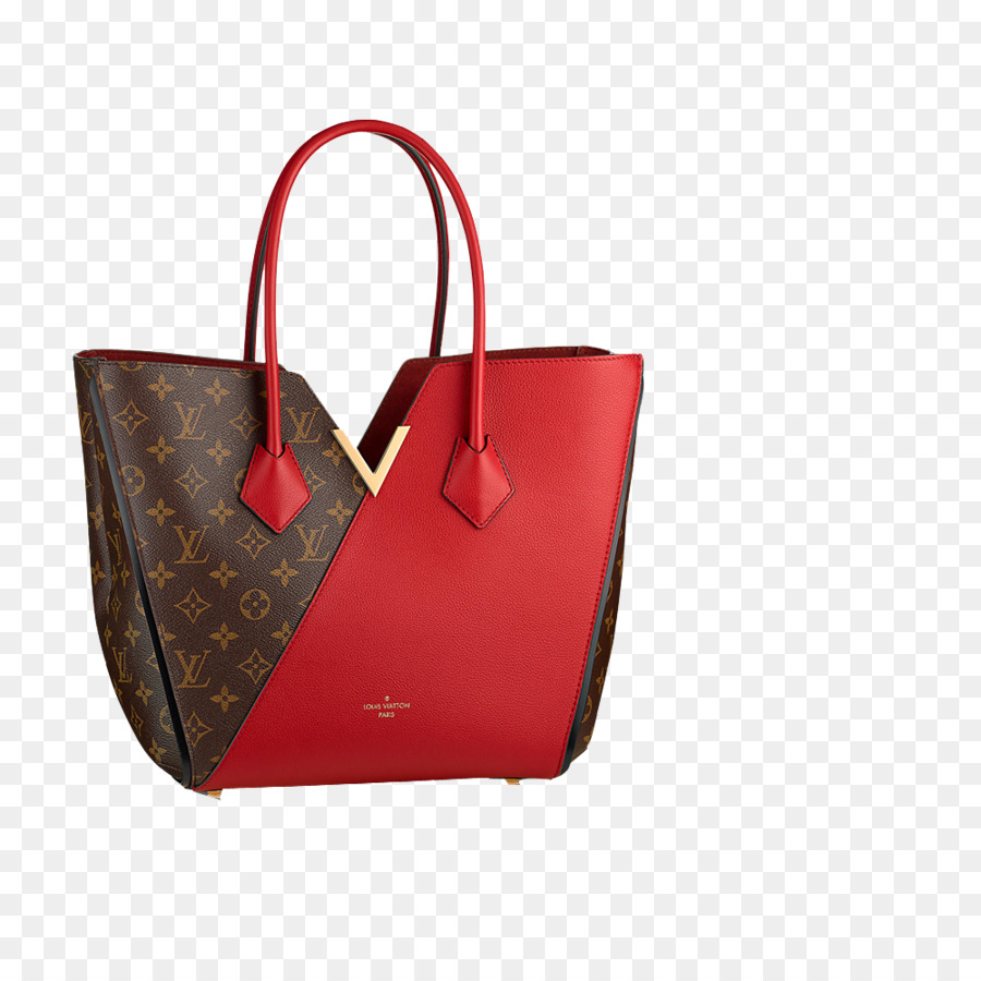 Bolso，Cartera PNG