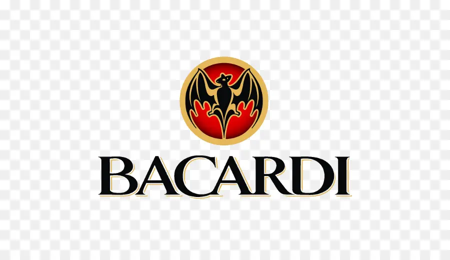 Bacardi 151，Bacardi PNG