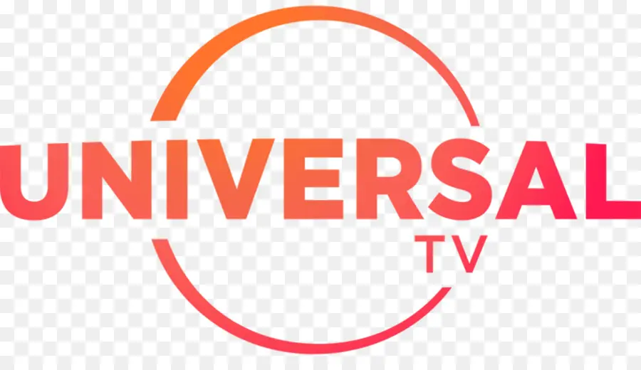 Televisión Universal，Televisión PNG