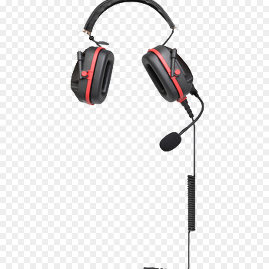 Auriculares，Micrófono PNG