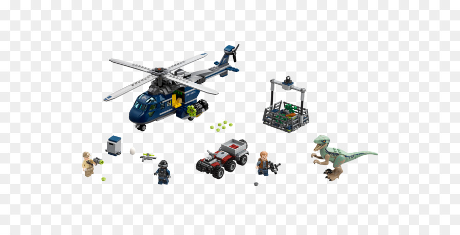 Lego Jurassic World，Lego PNG