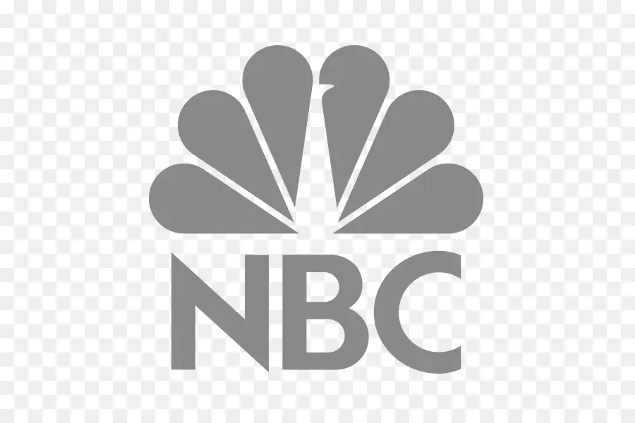 Logotipo De Cnbc，Cnbc PNG