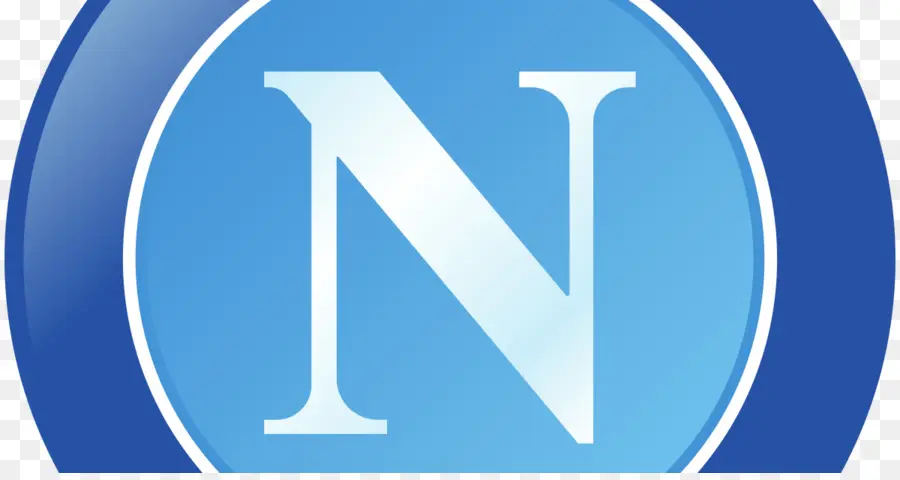 Ssc Napoli，Fútbol Americano PNG