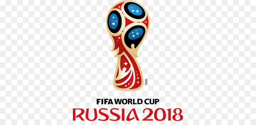 Copa Mundial 2018，Equipo De Fútbol Nacional De Rusia PNG