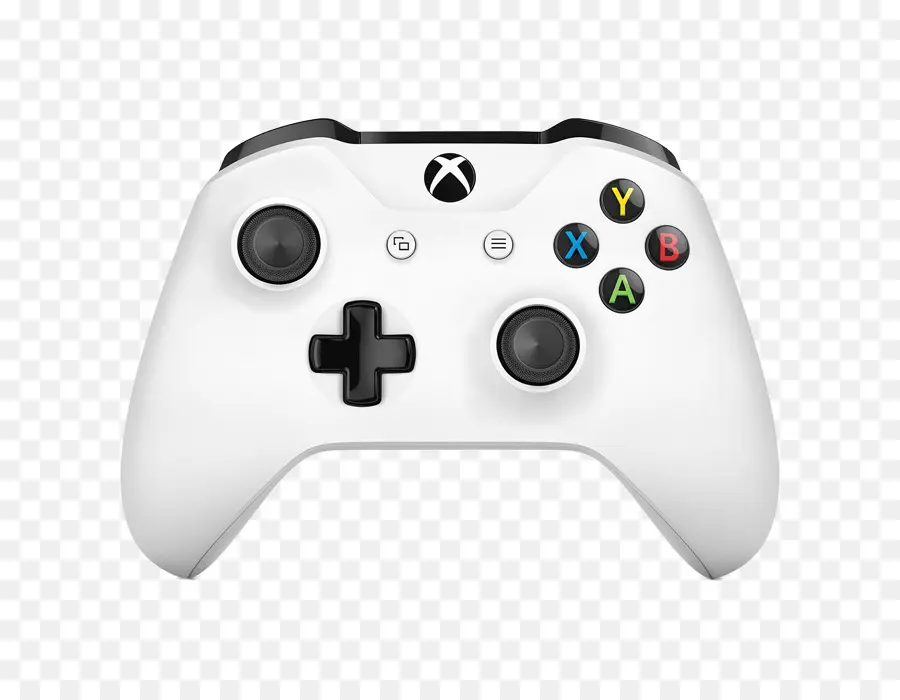 Controlador De Xbox One，Microsoft Xbox One S PNG