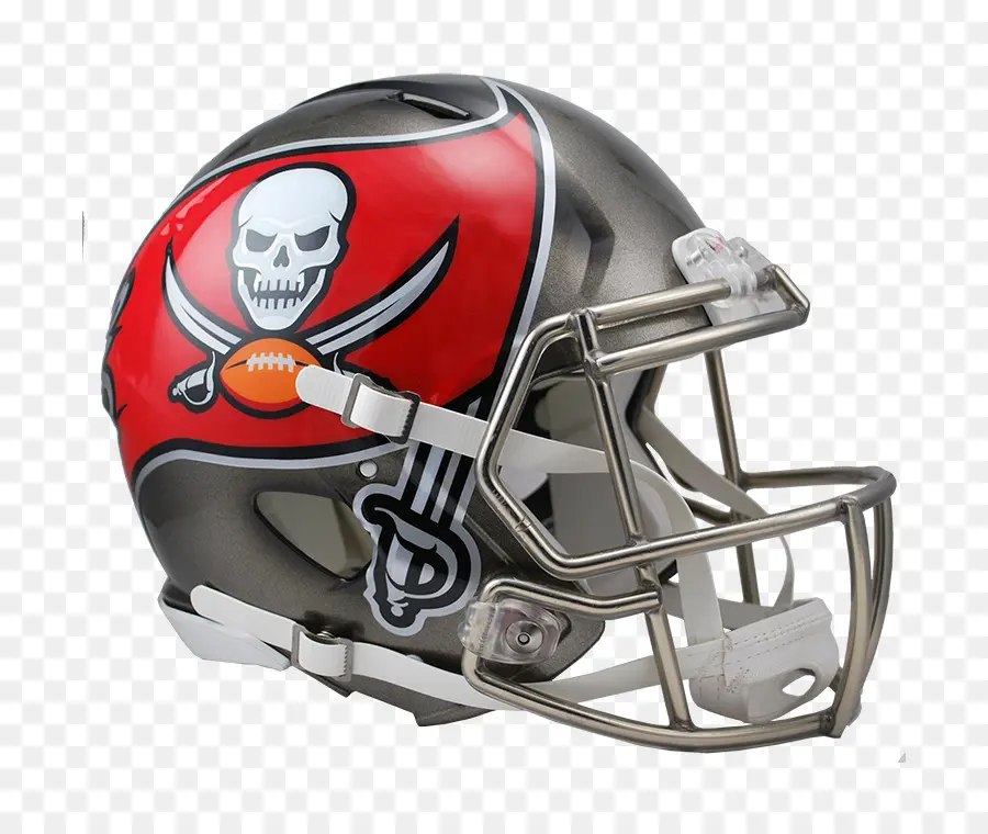 Tampa Bay Buccaneers，Nfl PNG