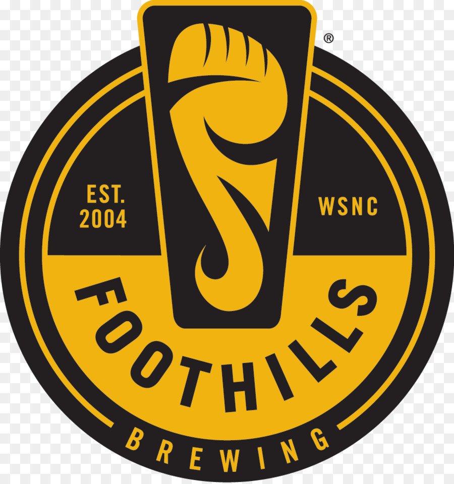 Sala De Degustación De Foothills Brewing，Foothills Brewpub PNG