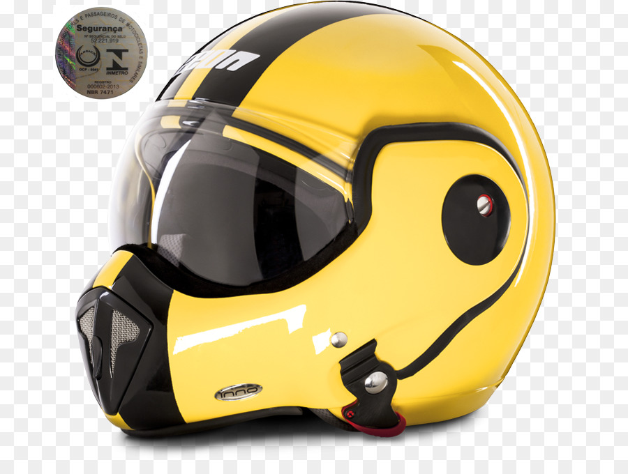 Helmets De Fútbol Americano，Cascos De Bicicleta PNG