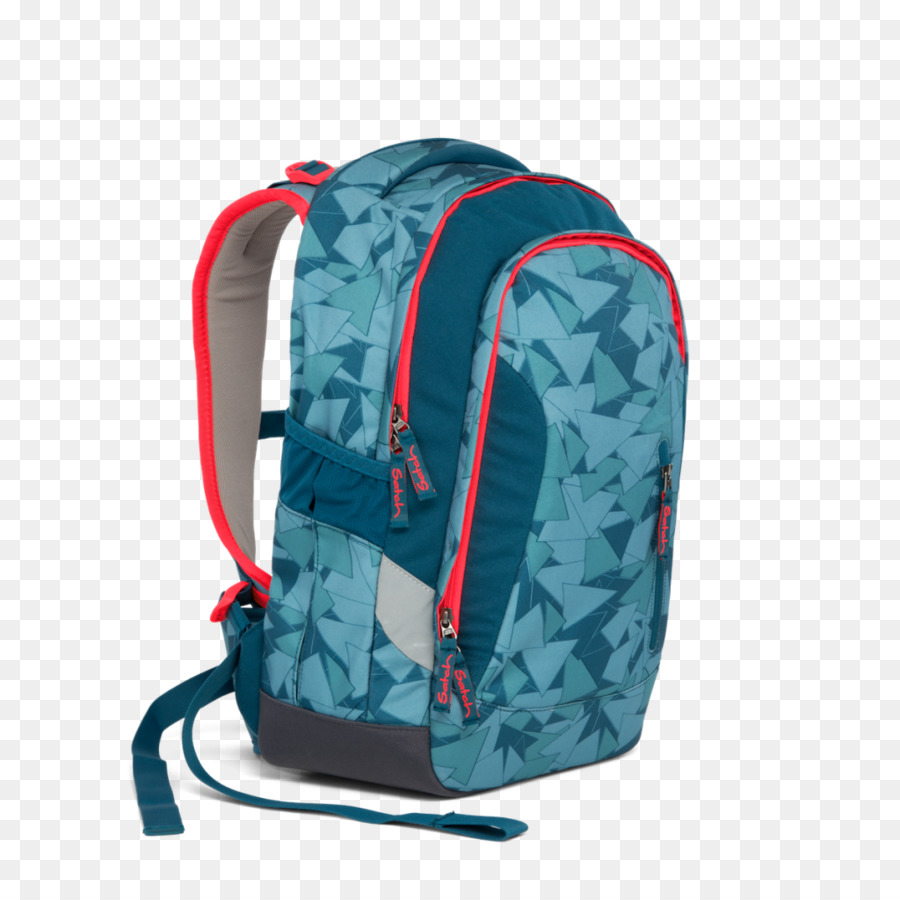 Mochila，Bolsa PNG