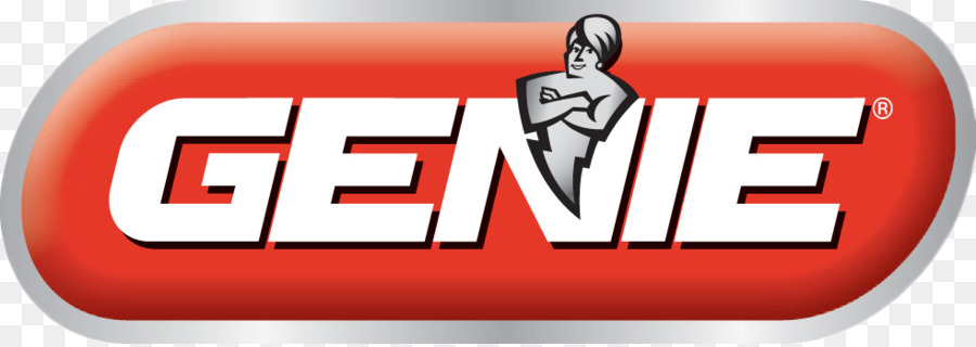 Logo，Empresa De Genio PNG