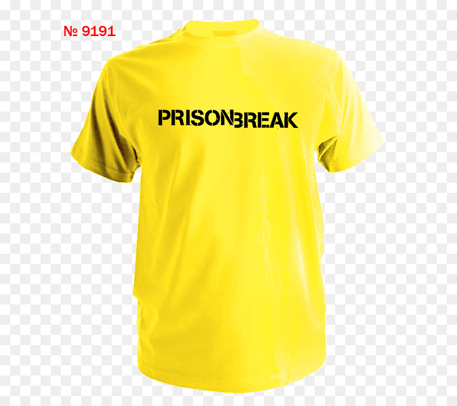 Camiseta，Camisa PNG