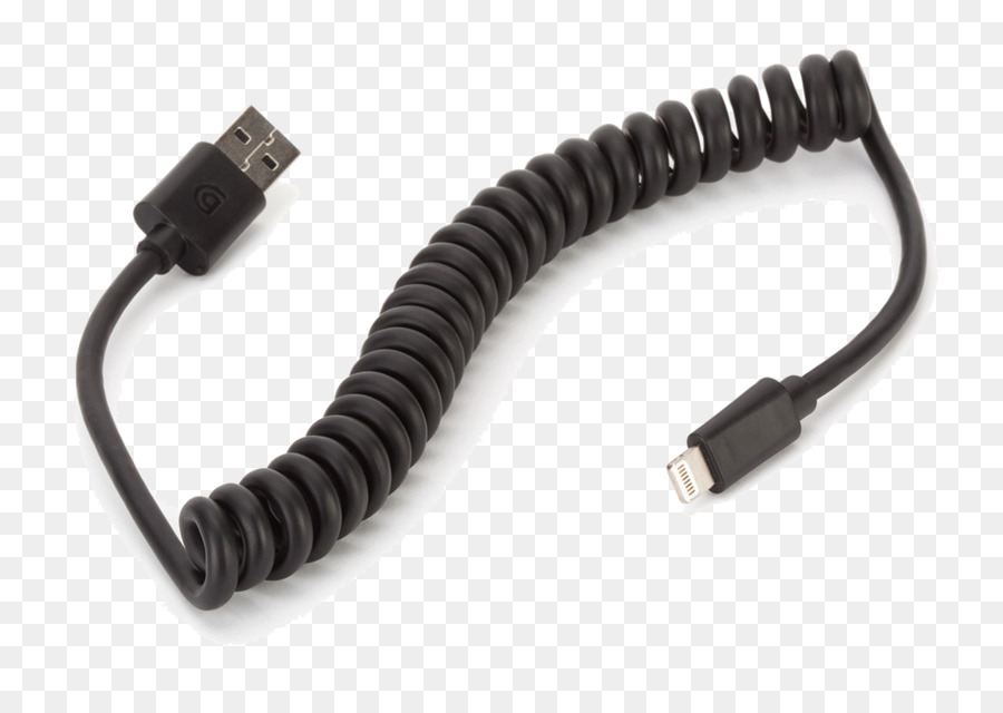 Iphone 5，Adaptador De Ca PNG