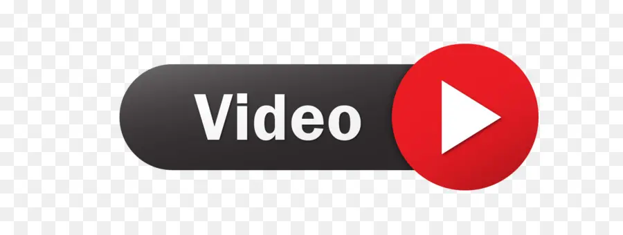 Video，Logo PNG