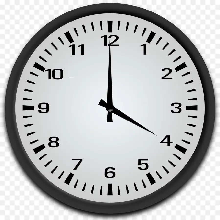 Reloj，Reloj Digital PNG