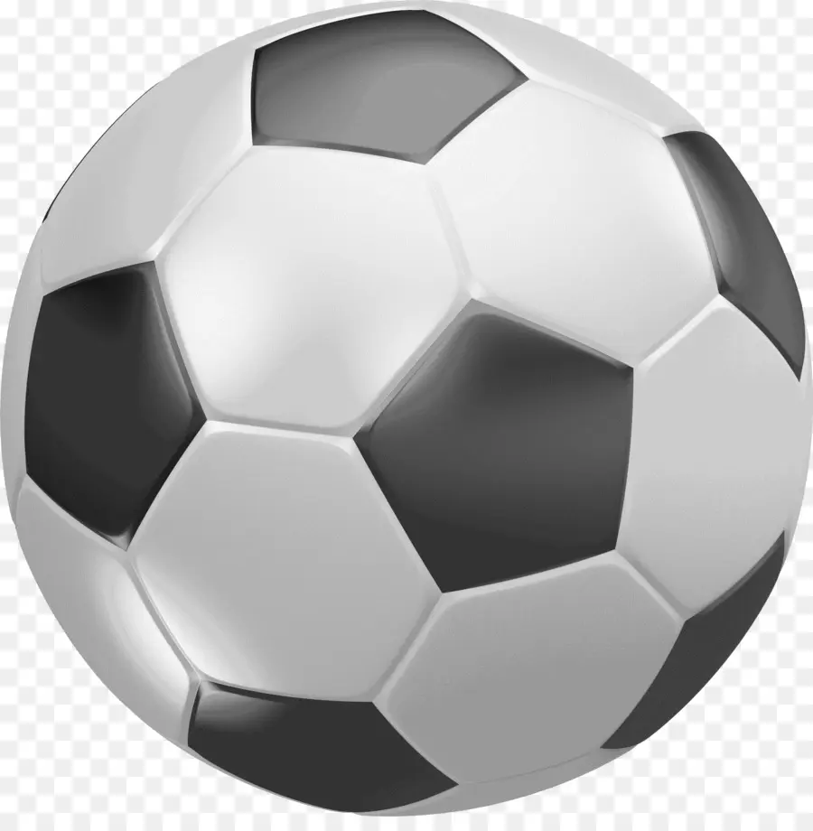 Pelota，Fútbol Americano PNG