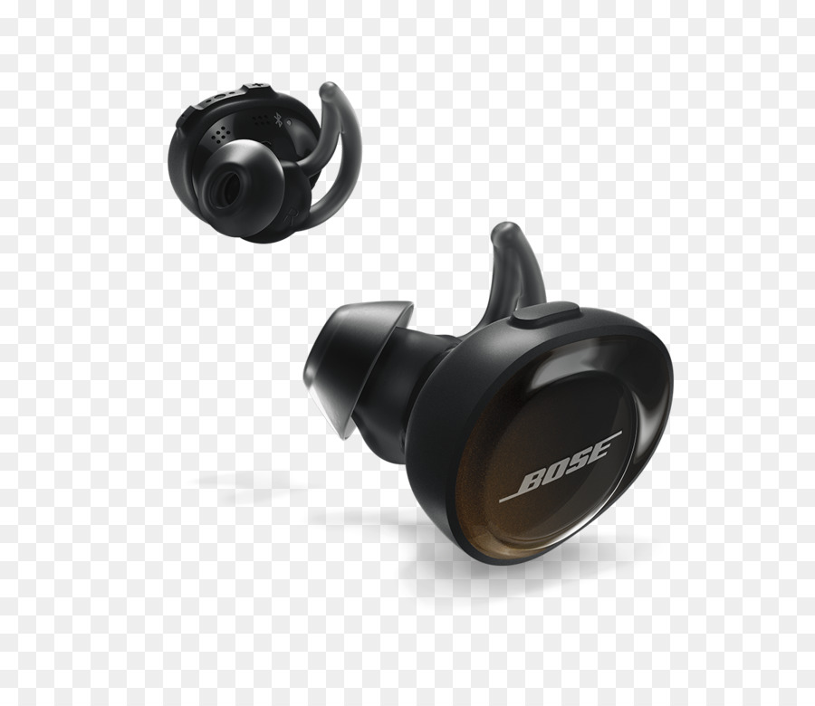 Auriculares Bose，Inalámbrico PNG