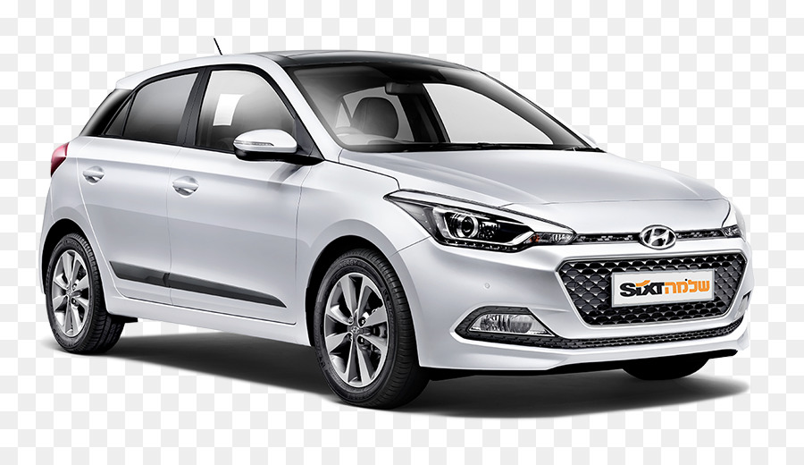 Hyundai，Auto PNG