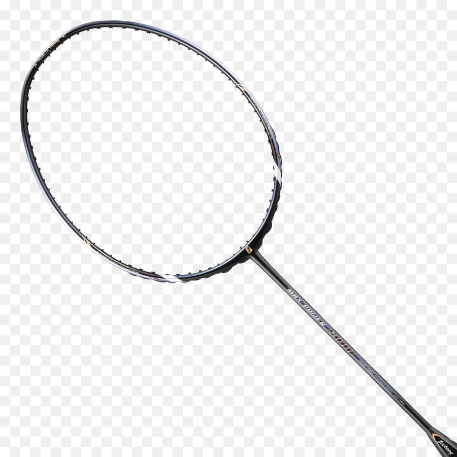 Raqueta De Bádminton，Bádminton PNG