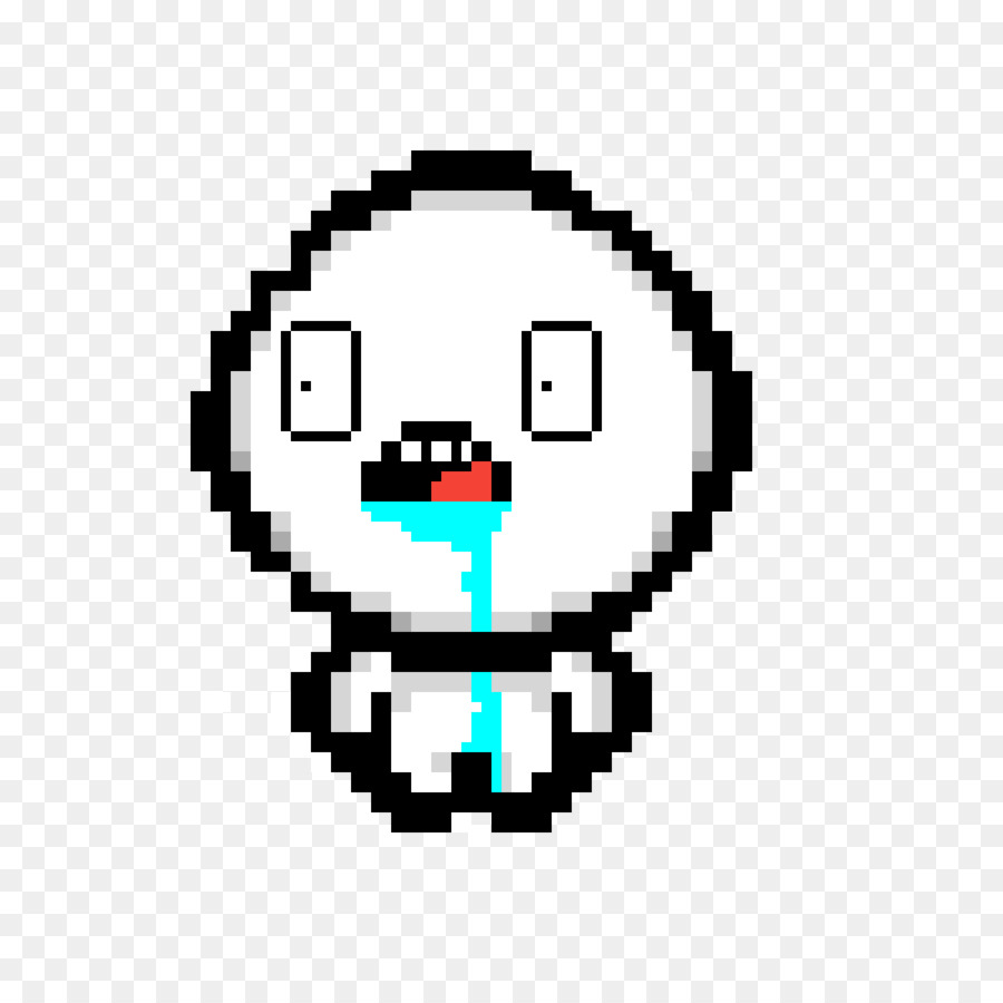 AnificaciÓn De Isaac Afterbirth Plus，Union De Isaac PNG