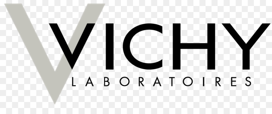 Logotipo De Vichy，Vichy PNG