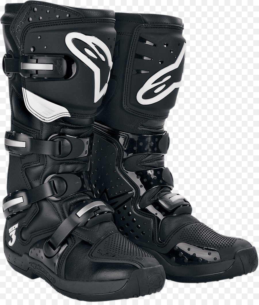 Botas De Moto，Equitación PNG