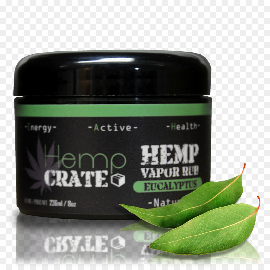 Crema，Protección De La Piel PNG