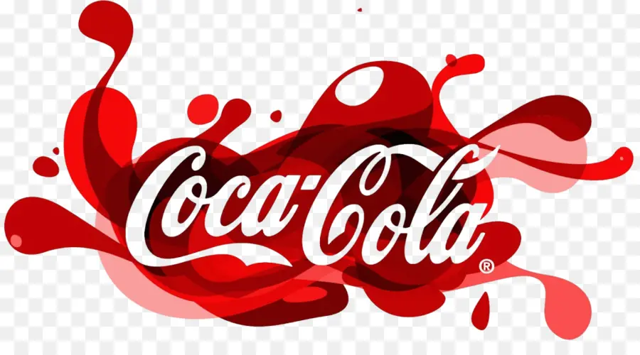 Coca Cola，Reajuste Salarial PNG