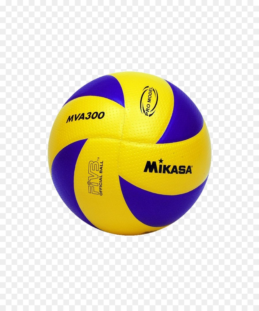 Vóleibol，Mikasa Sports PNG