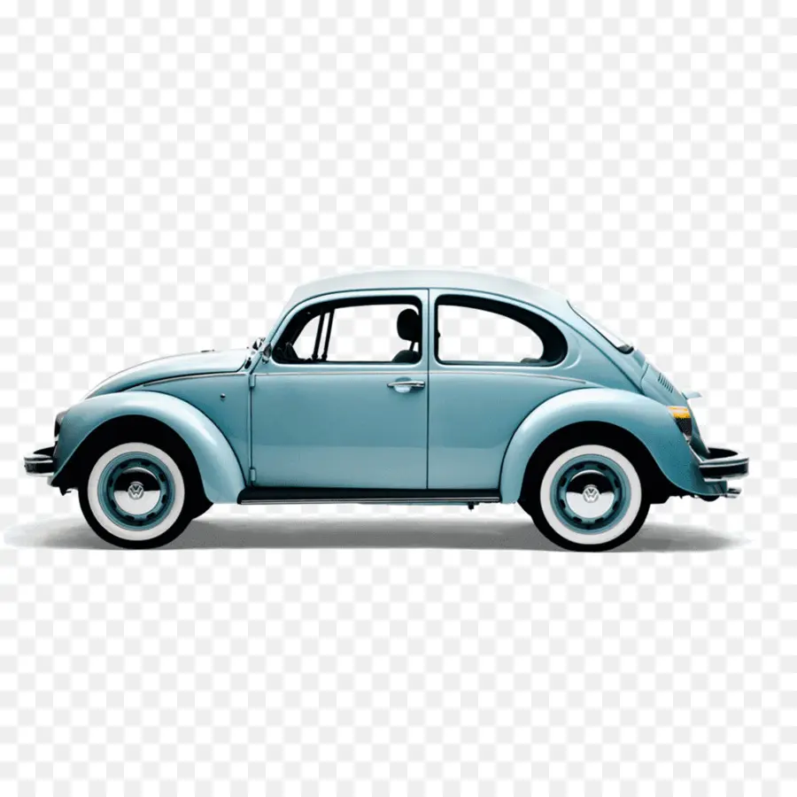 Escarabajo De Volkswagen，Volkswagen PNG