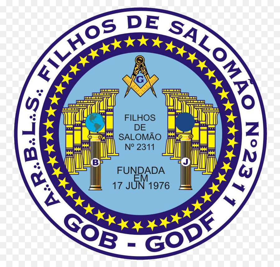 Organización，Logotipo PNG