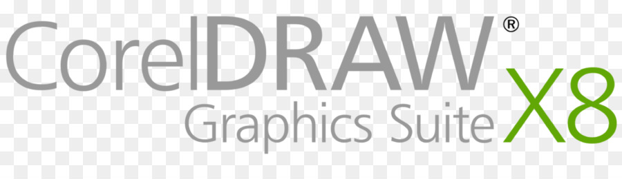 Coreldraw，Graphics Suite PNG