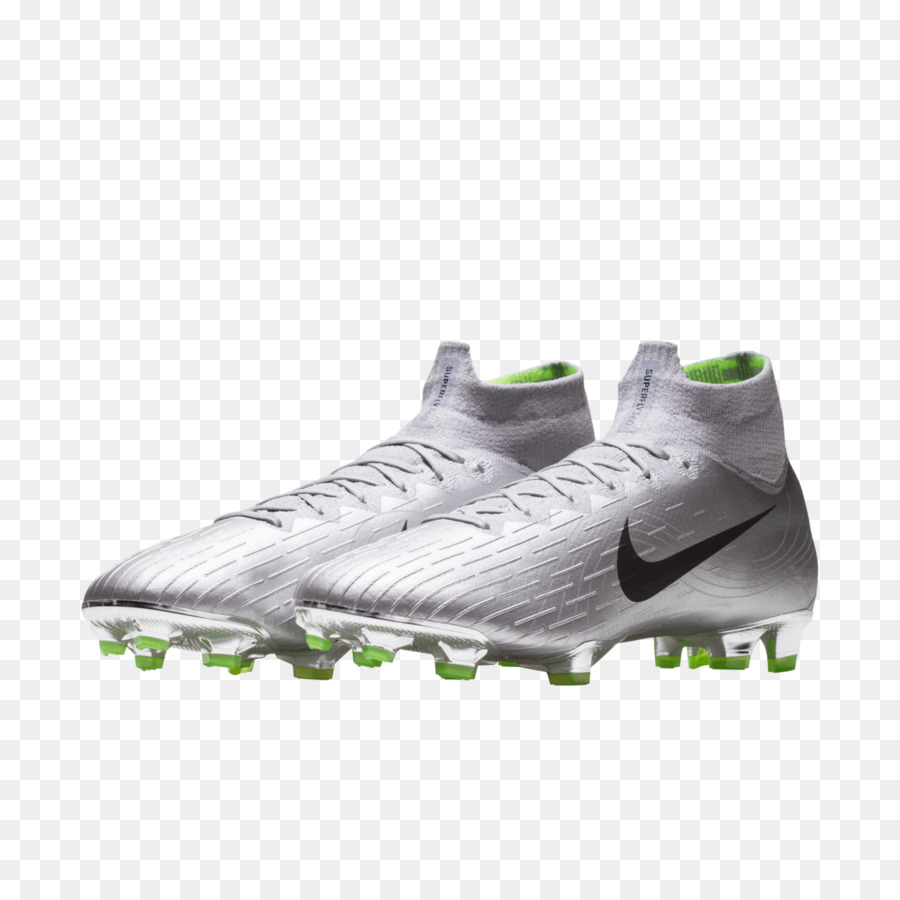 Botines De Futbol，Zapatos PNG