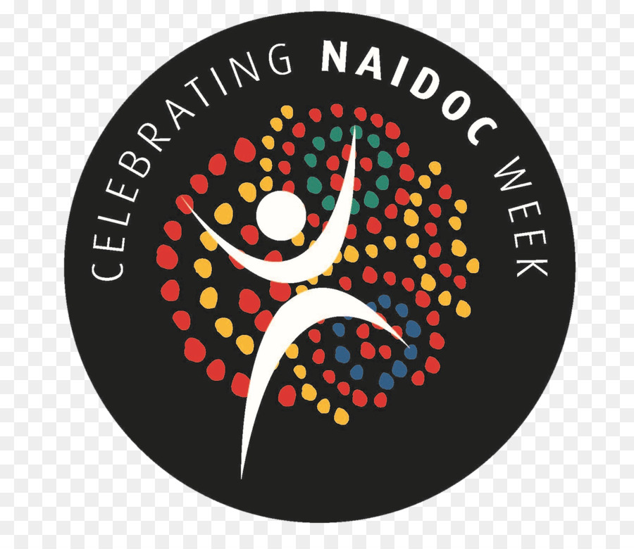 Semana De Naidoc，Australianos Indígenas PNG