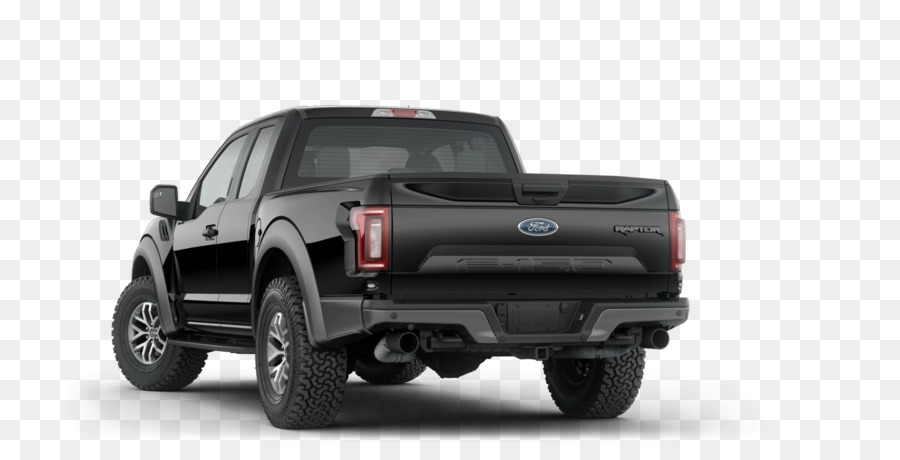 Compania De Motores Ford，Vado PNG