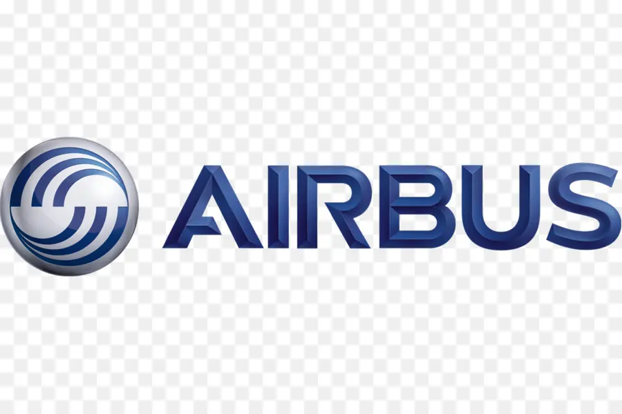 Logo，Aerobús PNG