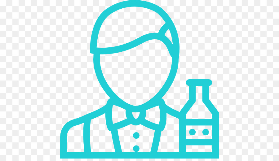 Barman，Bar PNG