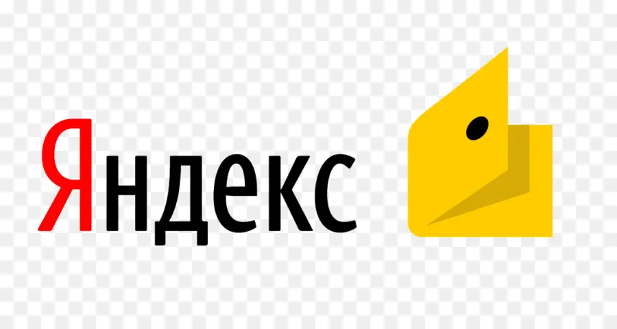 Logotipo De Yandex，Yandex PNG