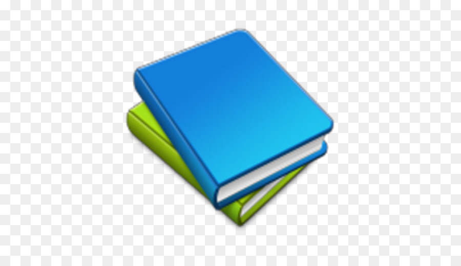 Libro，Libros De Google PNG