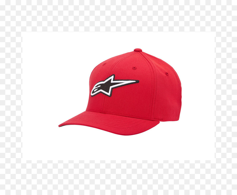 Gorra，Sombrero PNG