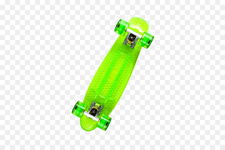 Longboard， PNG