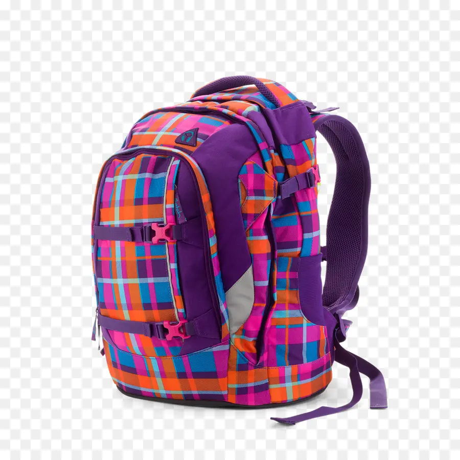 Mochila，Sarch Paquete PNG