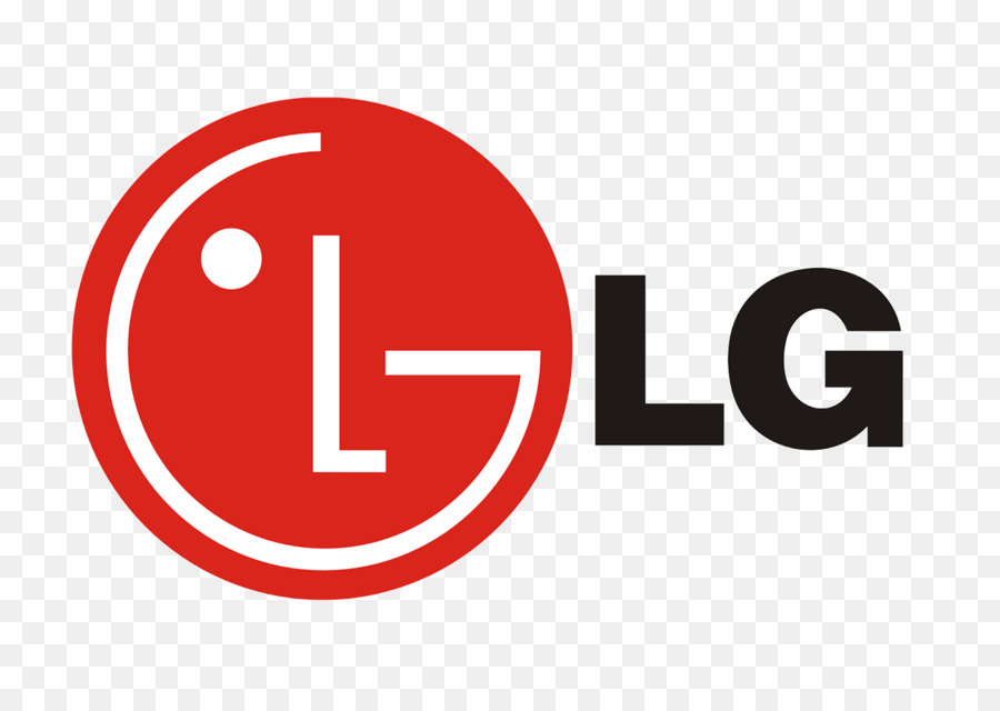 Lg Electrónica，Lg PNG